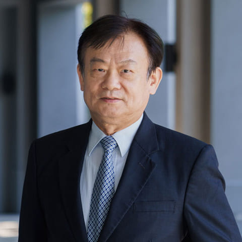 張艮輝