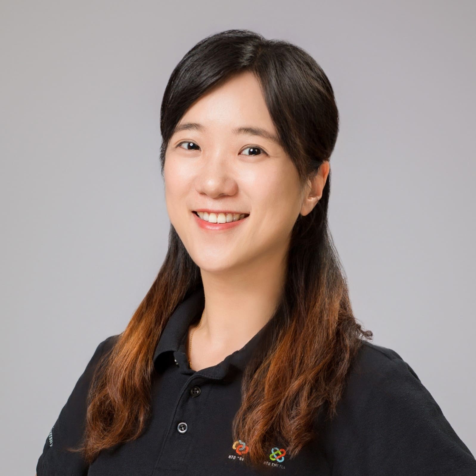 李婉甄