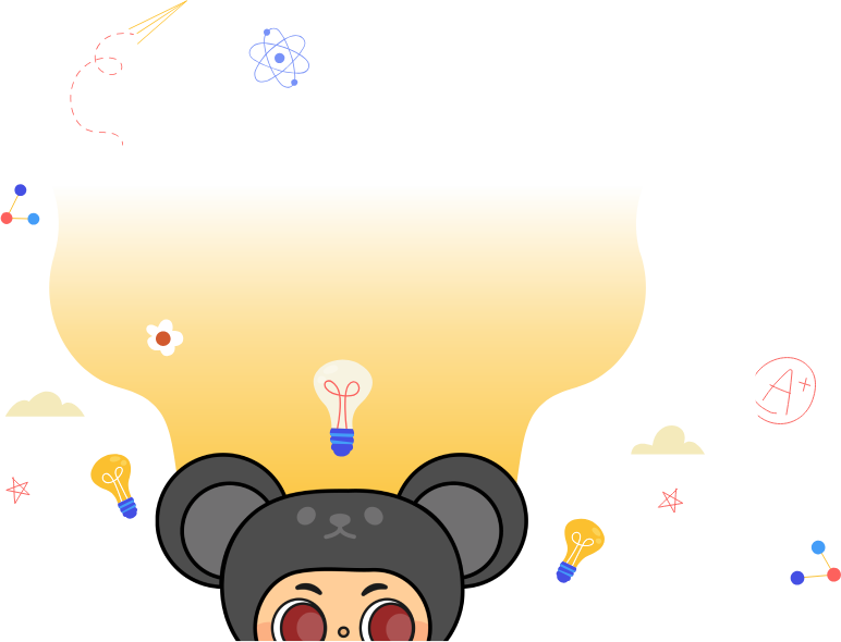 black-bear