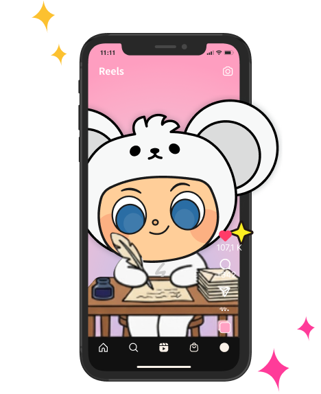 white-bear